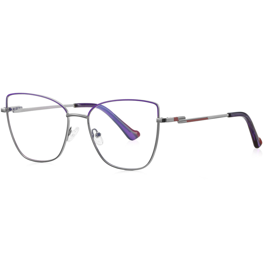 Cateye Brillen PF1117