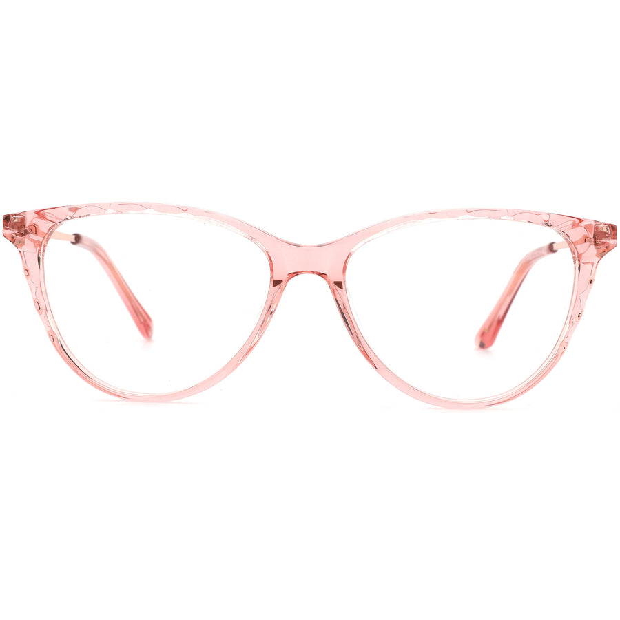 Cateye Brillen YEC1013