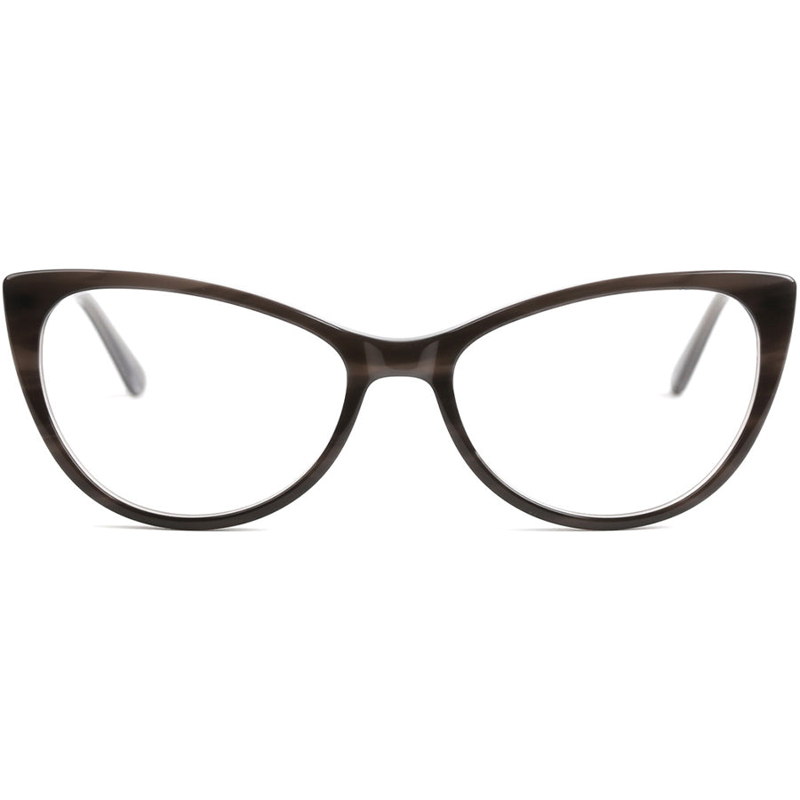 Cateye Brillen GSR1081