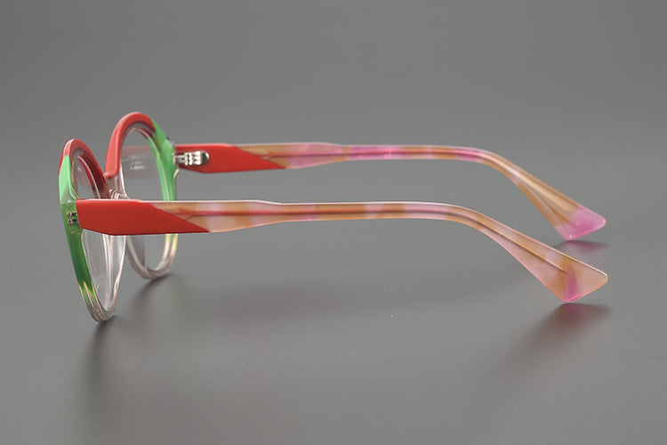 Runde Brillen TG1208