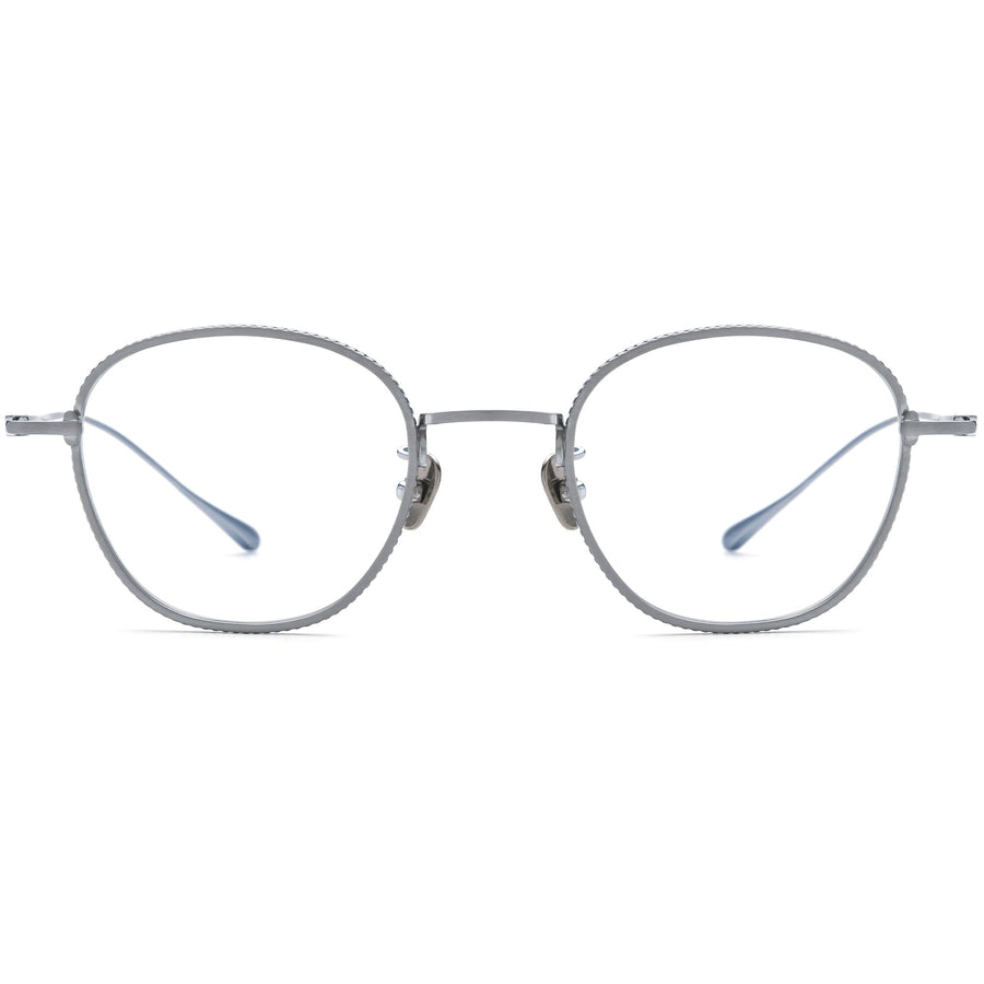 Quadratische Brillen BR1446