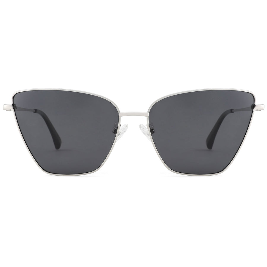 Cateye Sonnenbrillen YS1169