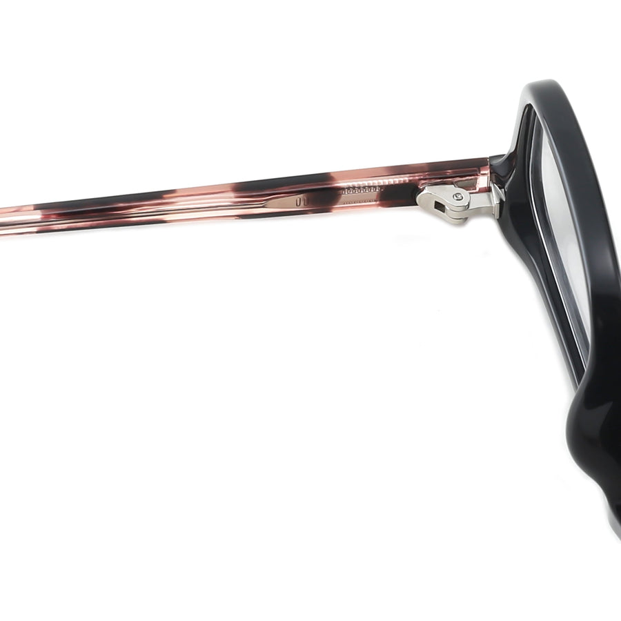 Cateye Brillen YEA1233