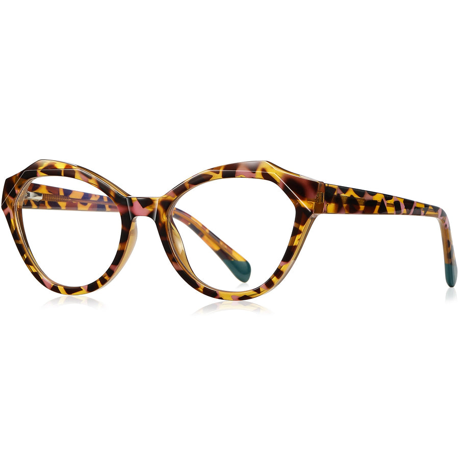 Cateye Brillen PF1299
