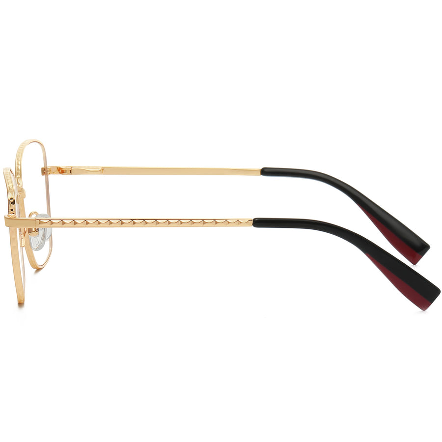 Cateye Brillen PF1110
