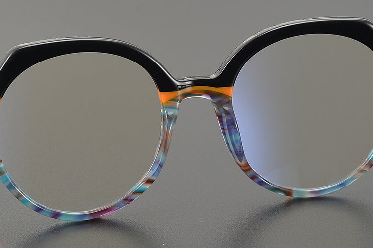 Runde Brillen TG1099