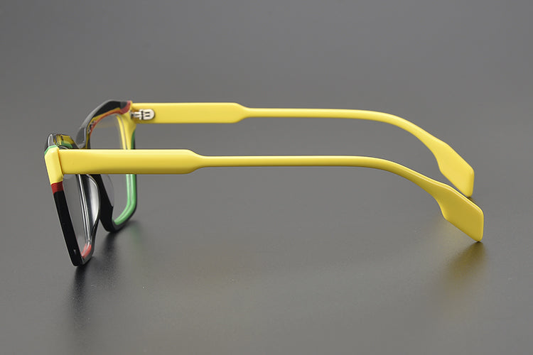 Cateye Brillen TG1202