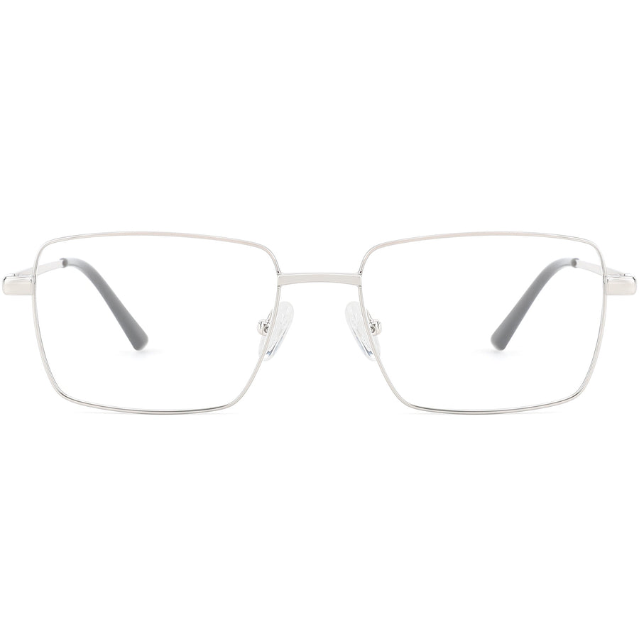 Quadratische Brillen YSAM1098