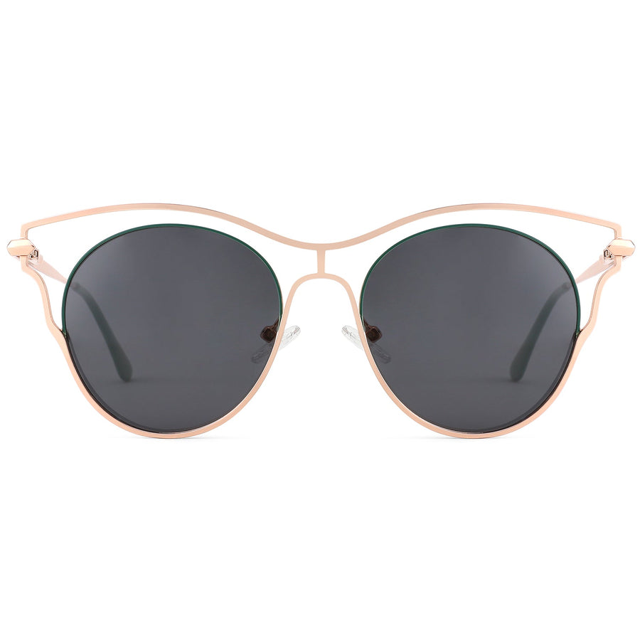 Cateye Sonnenbrillen YS1173