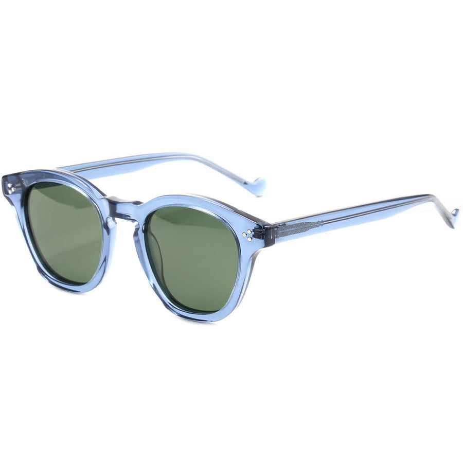 Quadratische Sonnenbrillen GSS1003