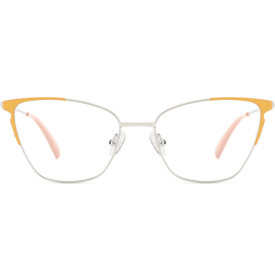 Cateye Brillen YEM1138
