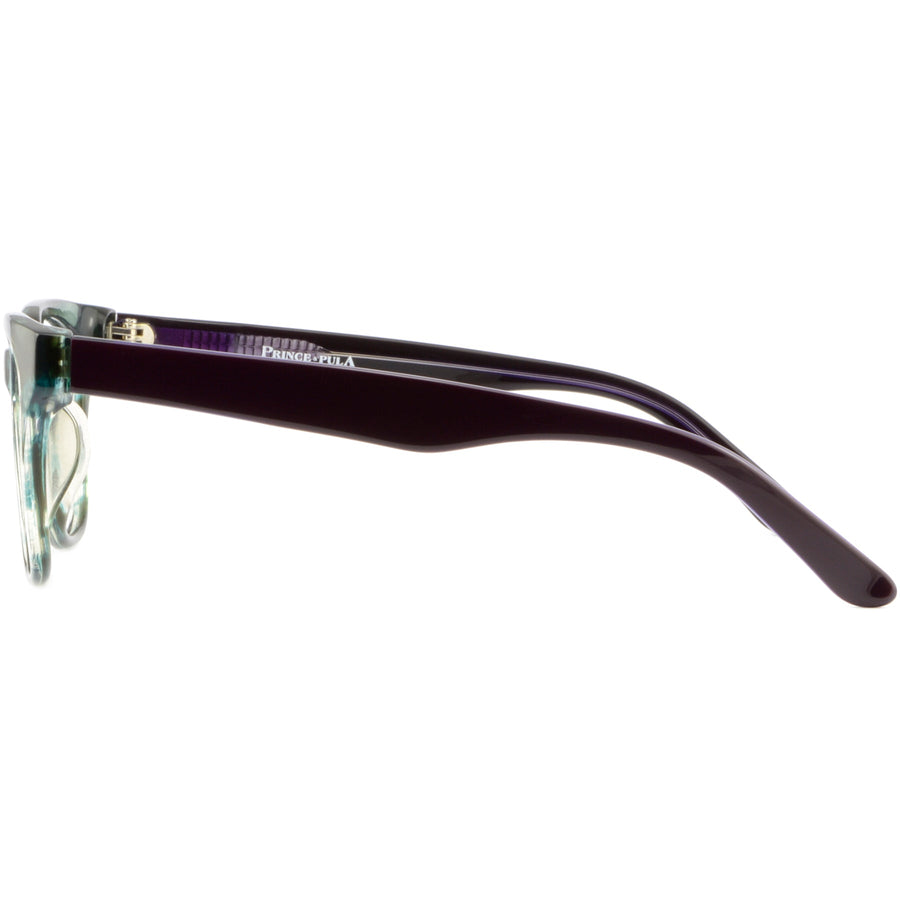 Quadratische Brillen O2541
