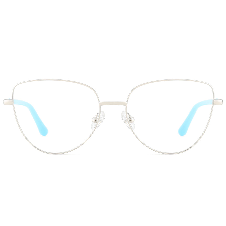 Cateye Brillen YEM1032