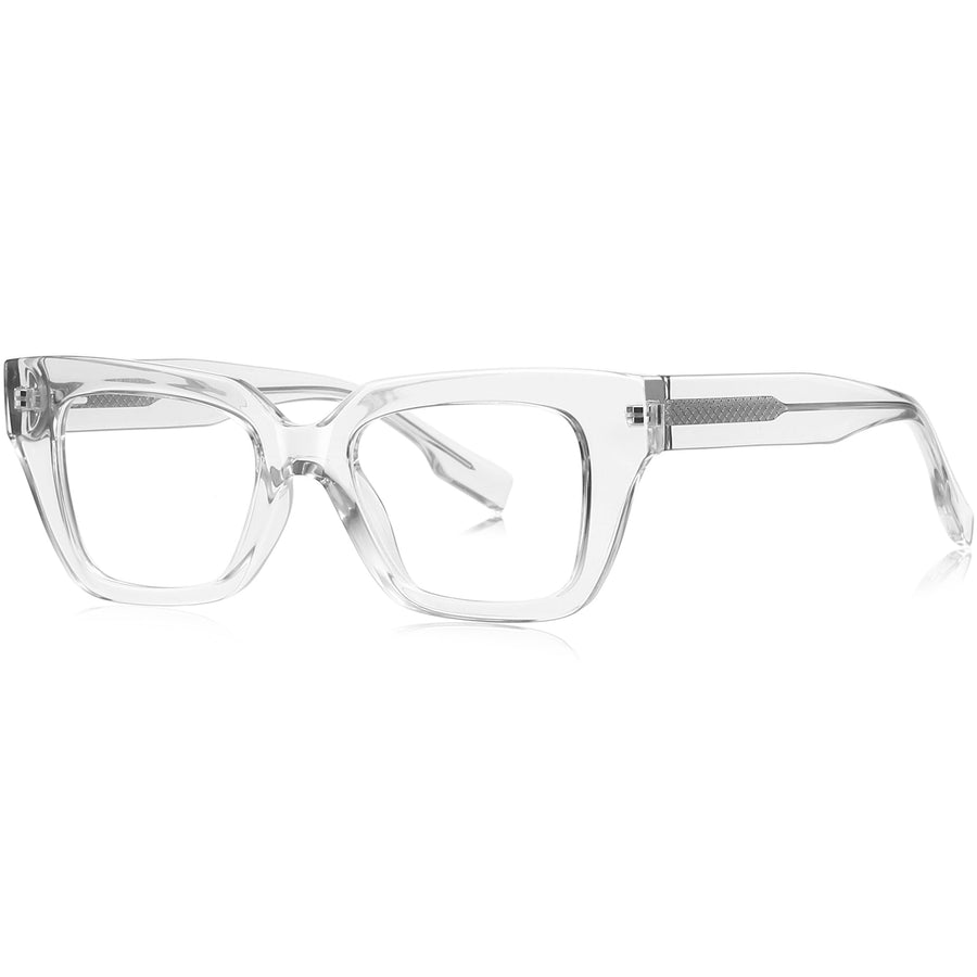 Cateye Brillen YSD1018