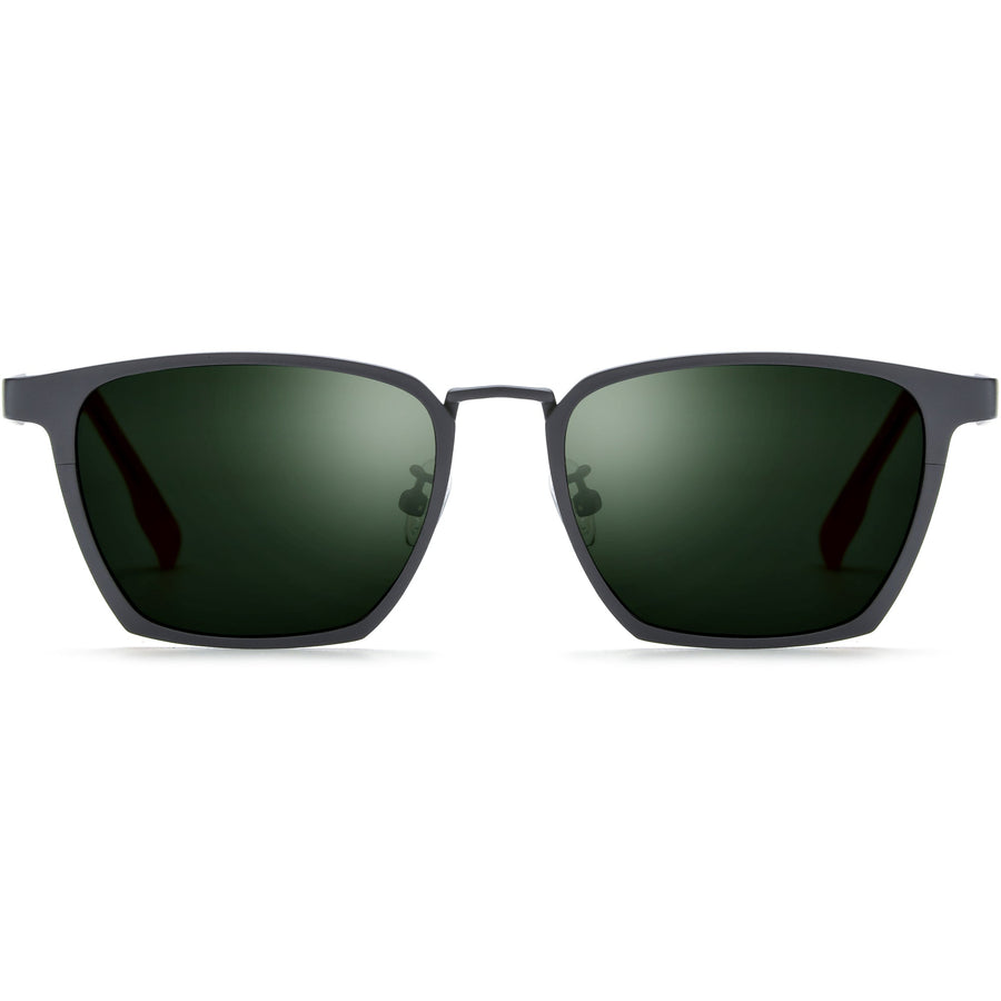 Quadratische Sonnenbrillen BRS1162