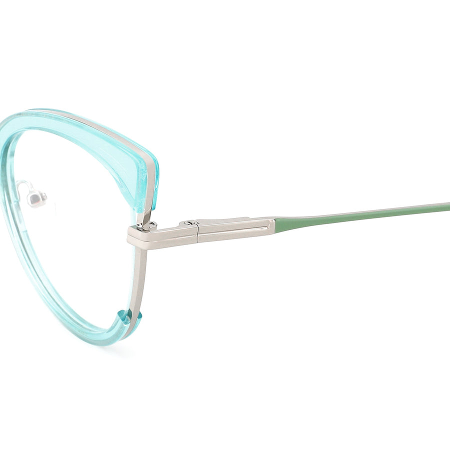 Cateye Brillen YEC1089