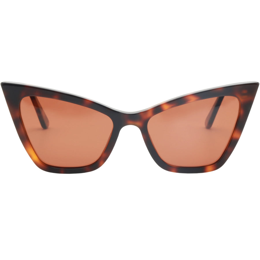 Cateye Sonnenbrillen GSS1065