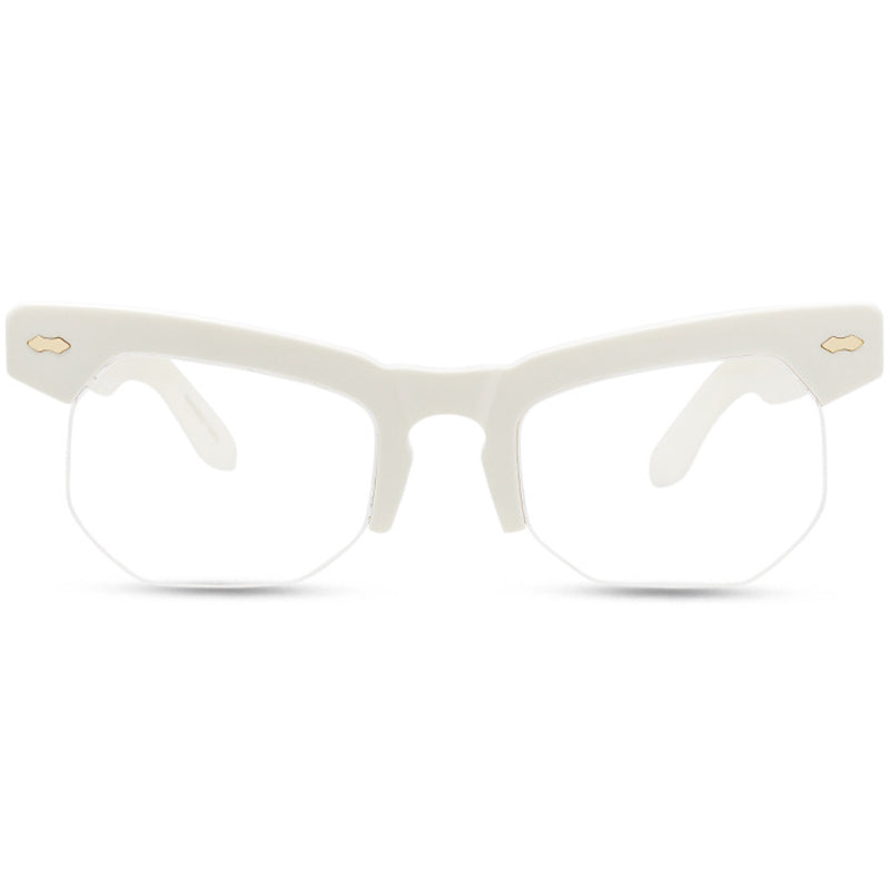 Browline Brillen GC1070