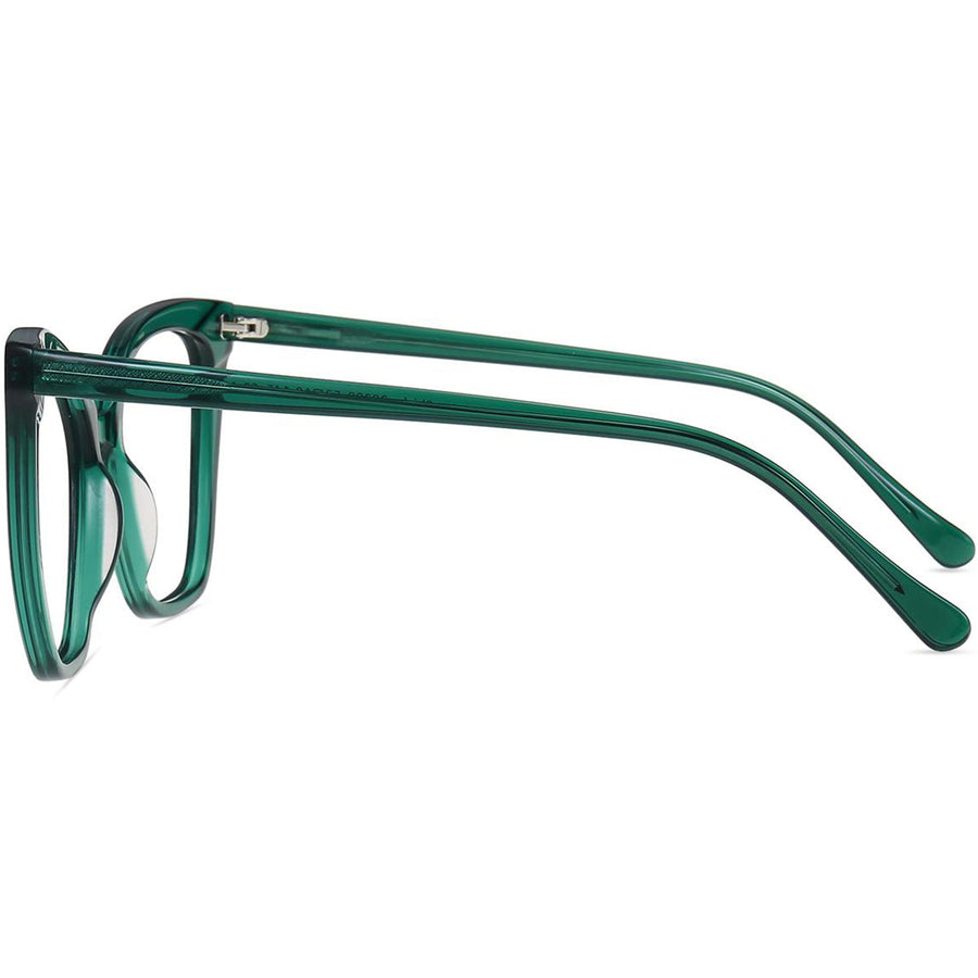Cateye Brillen FM1018