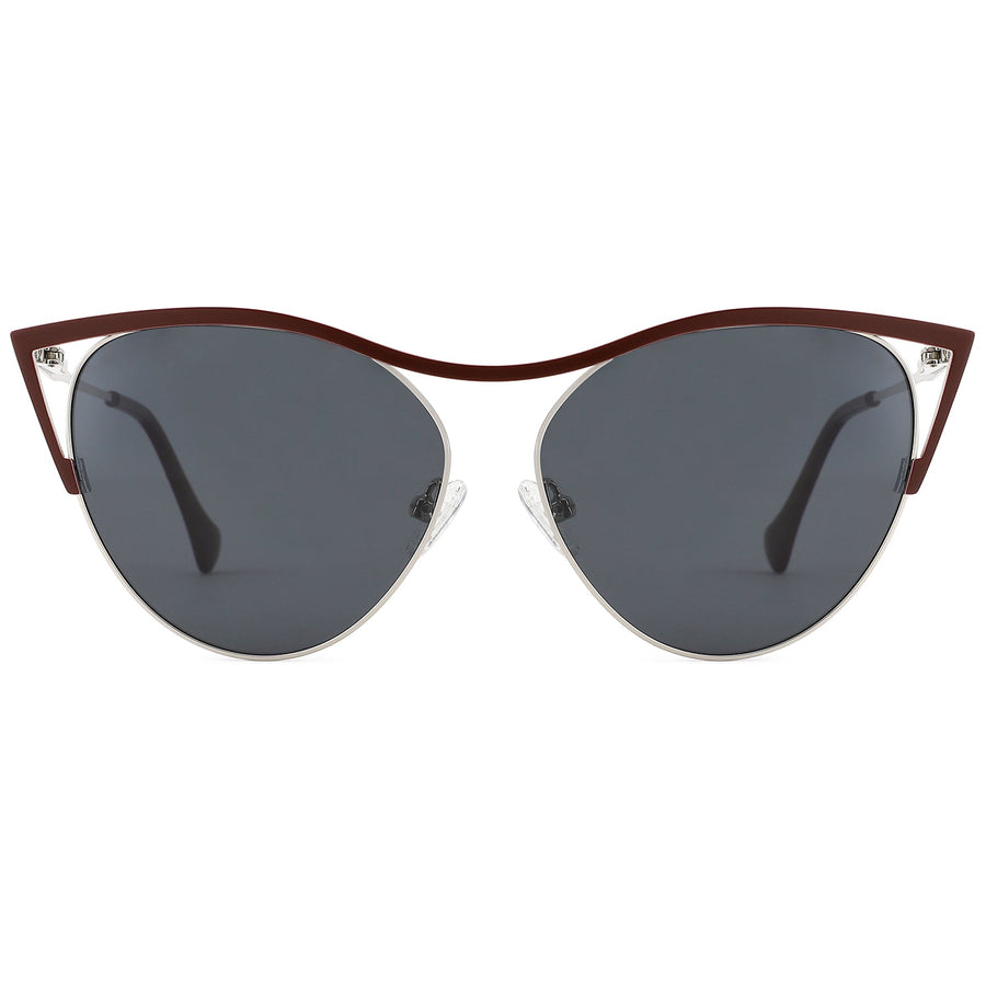 Cateye Sonnenbrillen YS1170