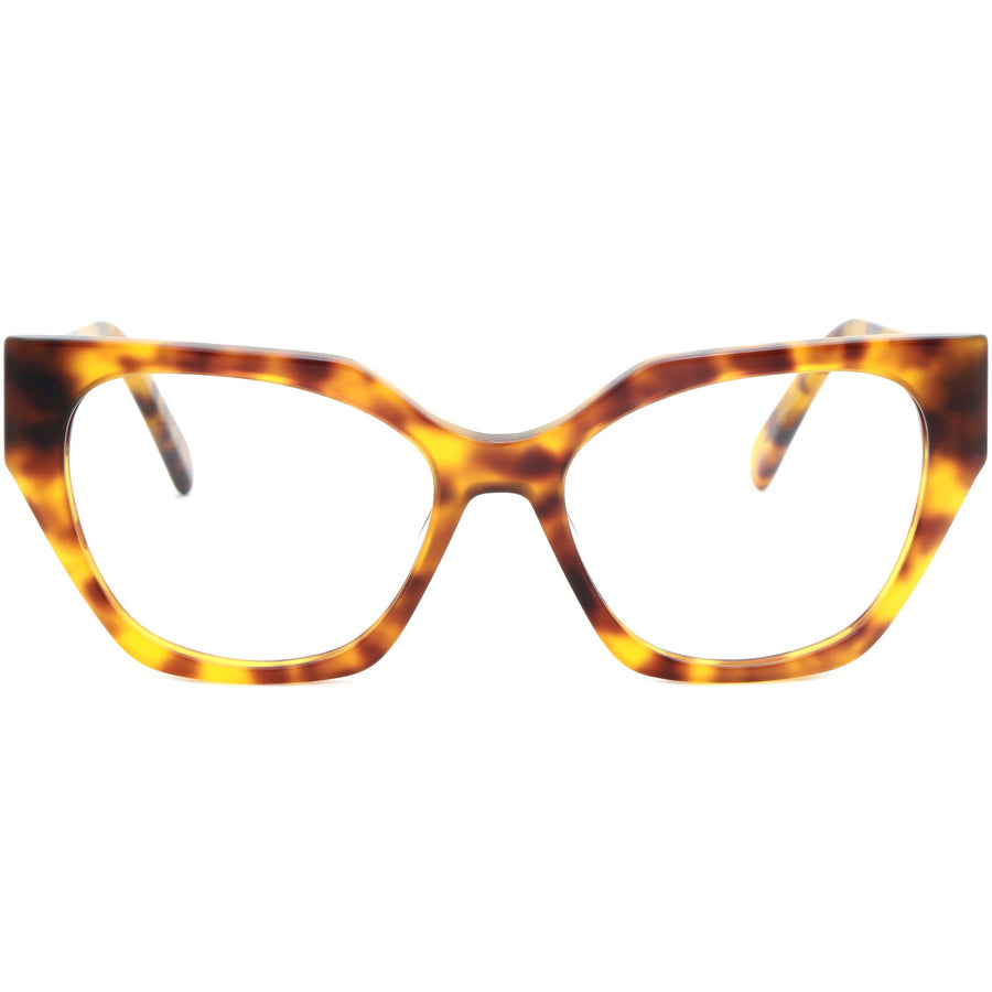 Cateye Brillen GSR1043