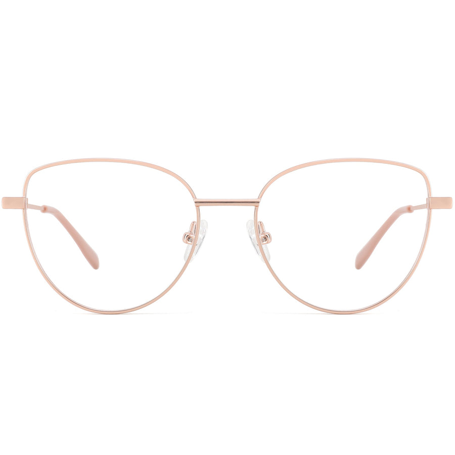 Cateye Brillen YEM1131