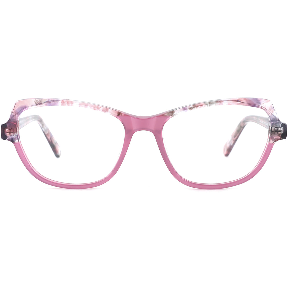 Cateye Brillen YEA1099
