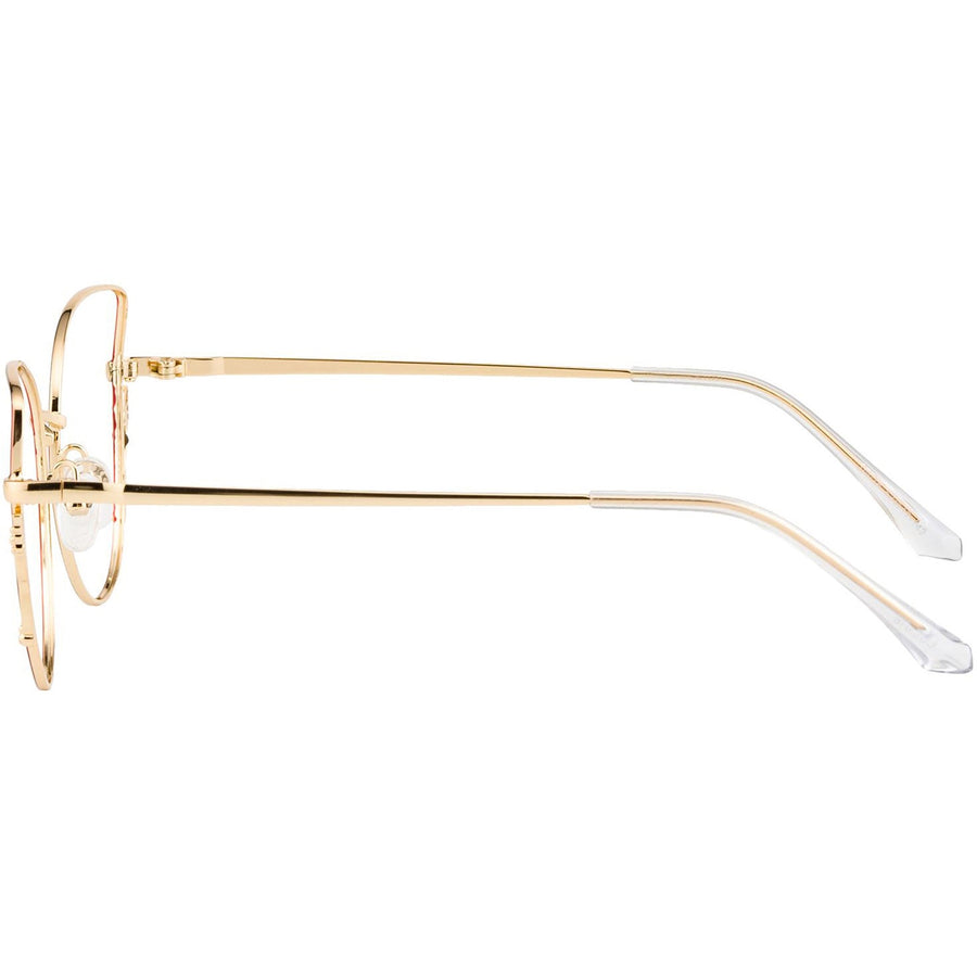 Cateye Brillen O2744
