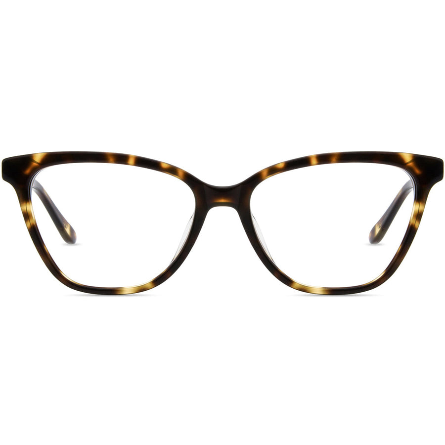 Cateye Brillen FM1019