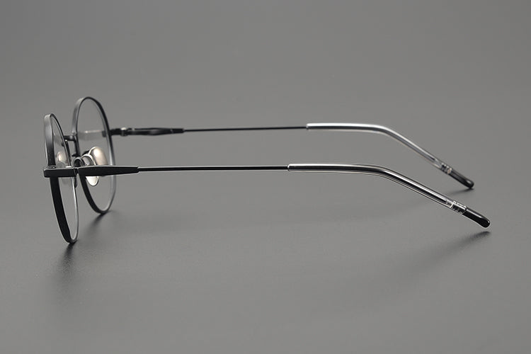 Runde Brillen TG1175