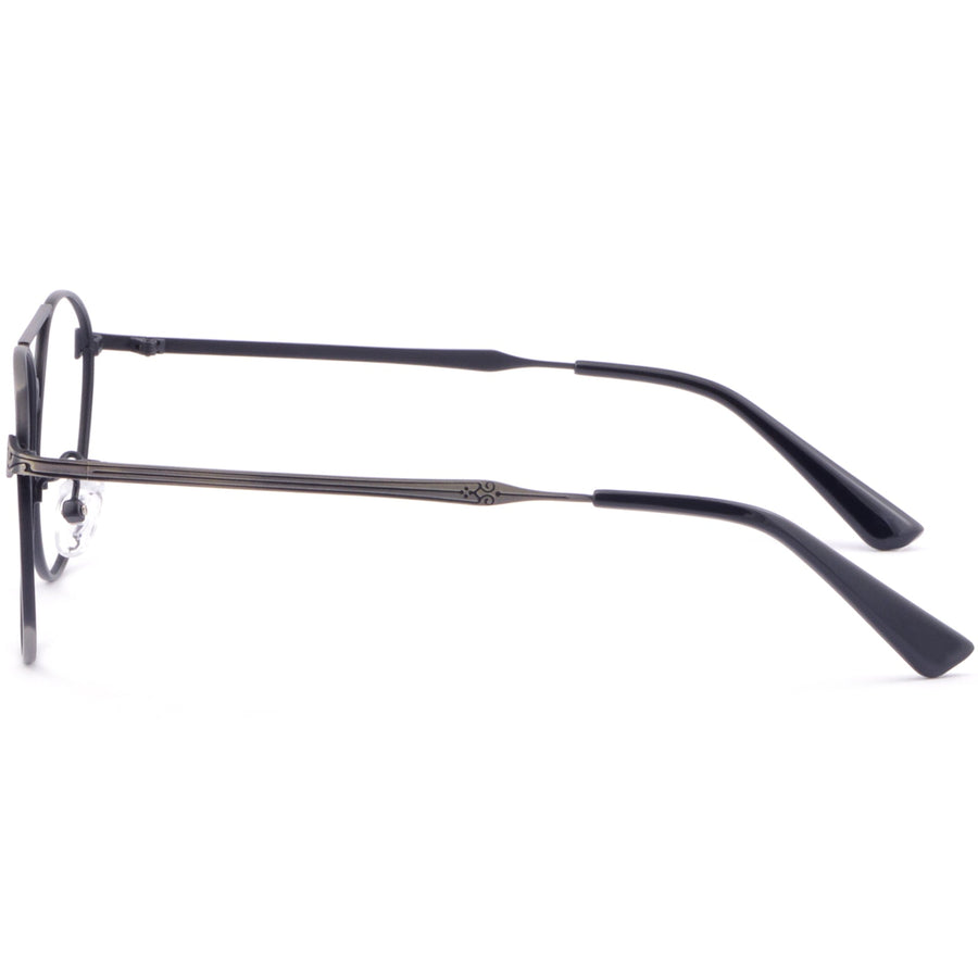Piloten Brillen O1440