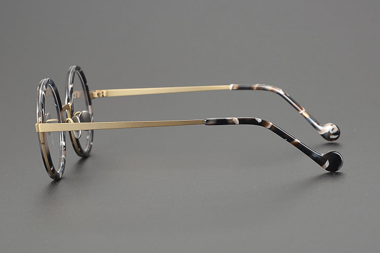 Runde Brillen TG1079