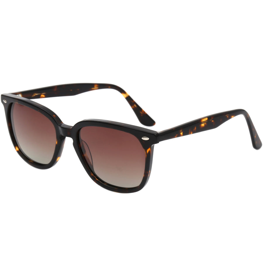 Quadratische Sonnenbrillen GSS1041