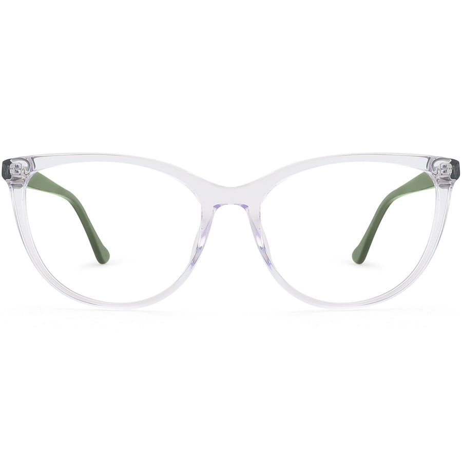 Cateye Brillen A1386