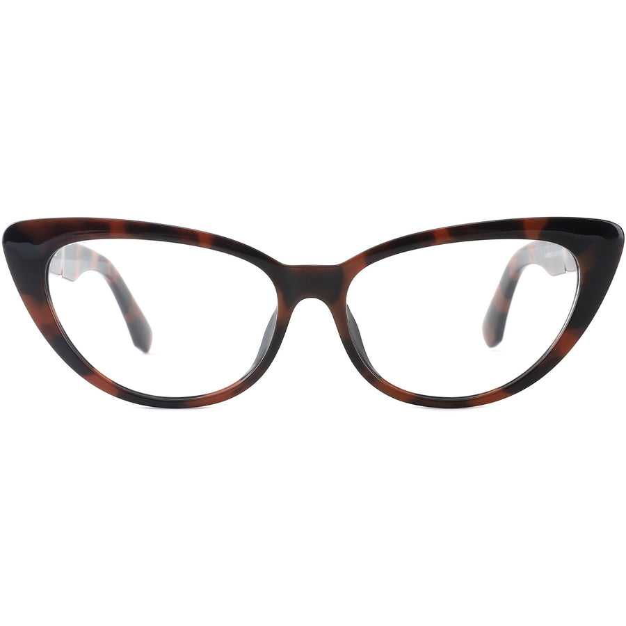Cateye Brillen YEA1242