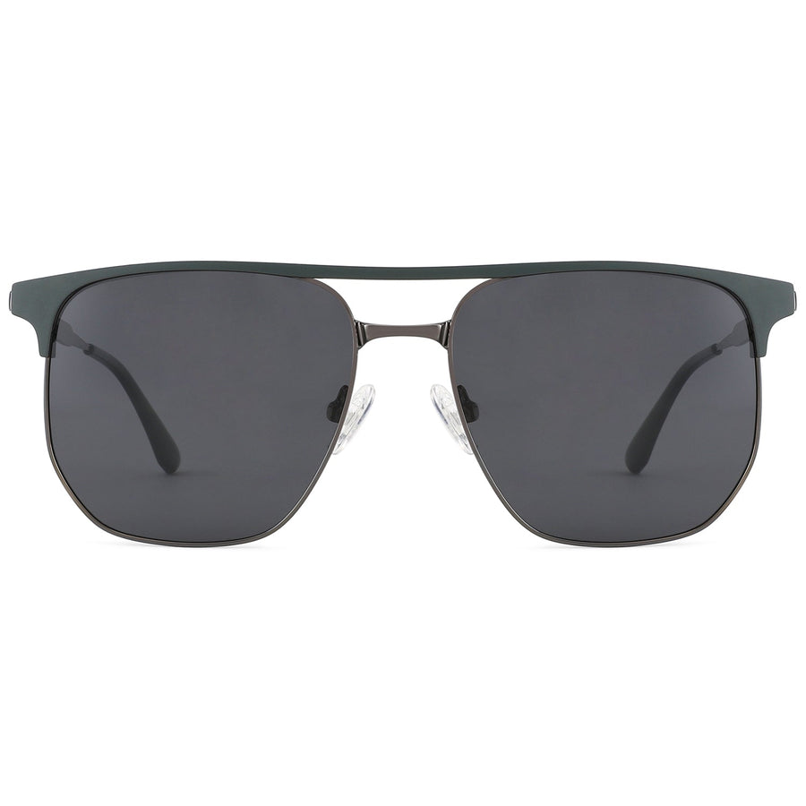 Piloten Sonnenbrillen YS1176