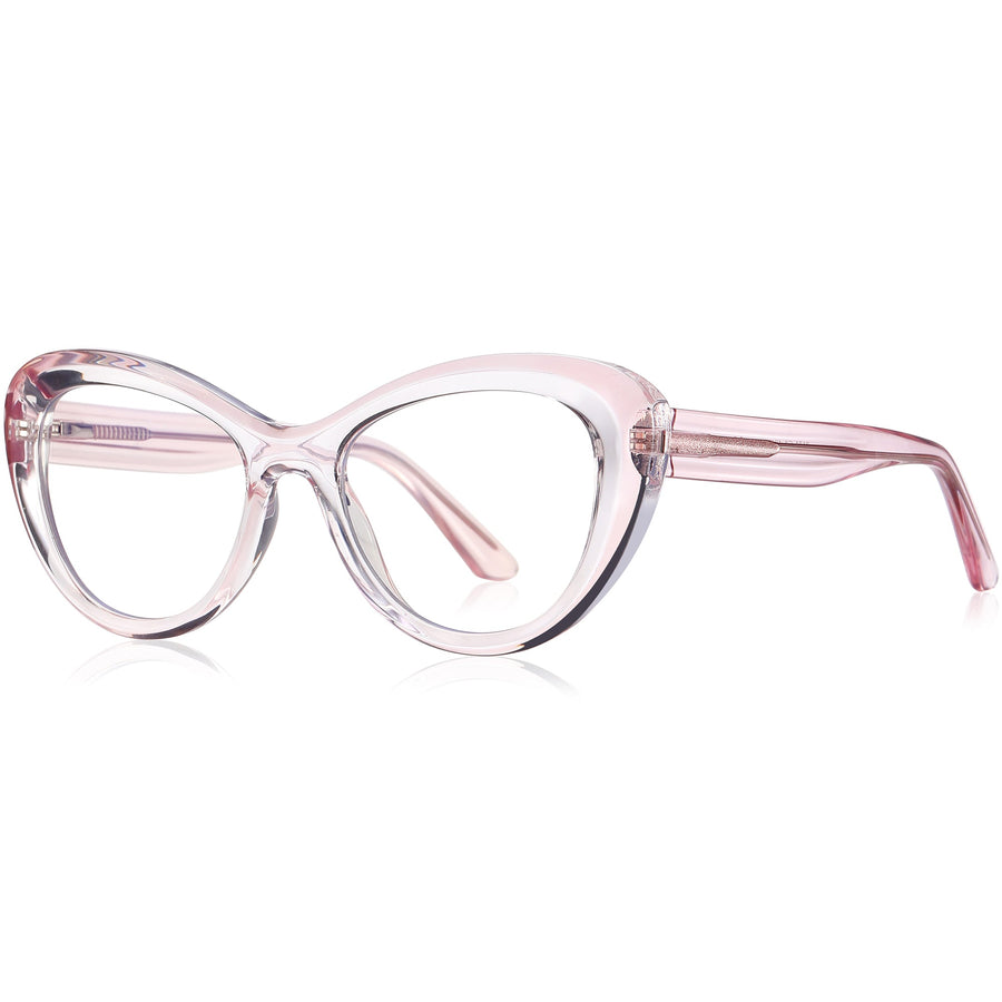 Cateye Brillen PF1069