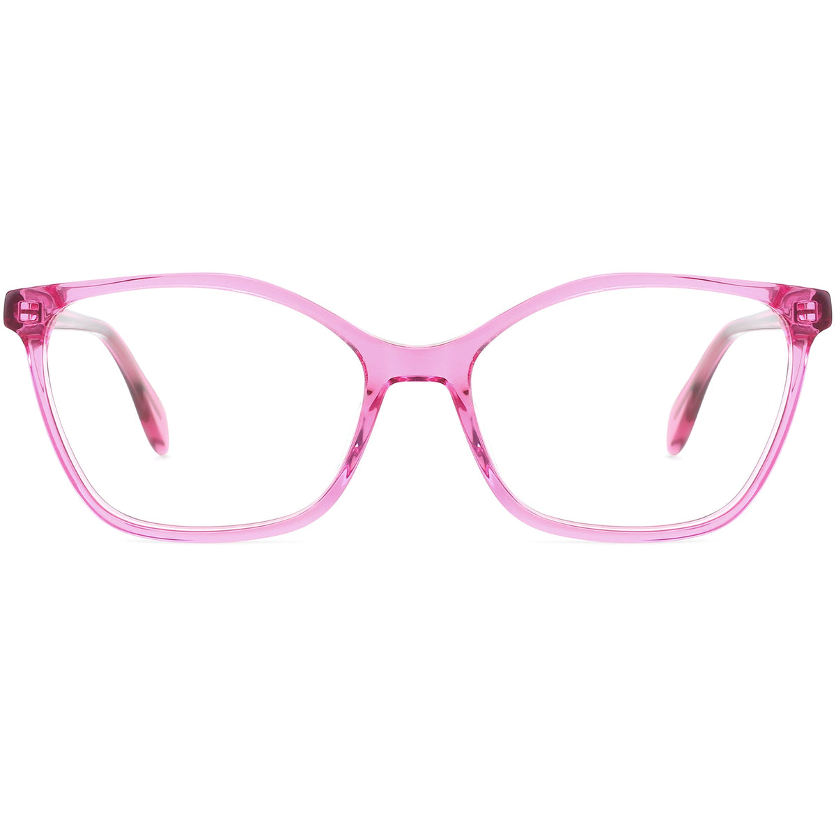 Cateye Brillen YSAA1065