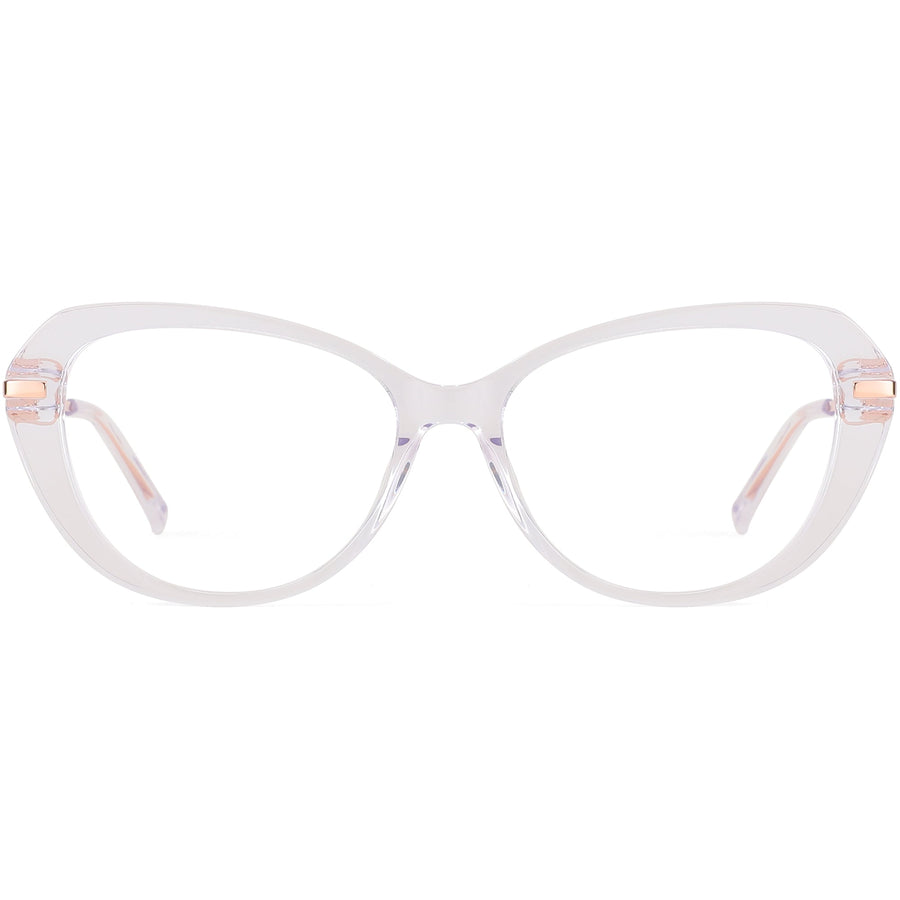 Cateye Brillen YSAC1026