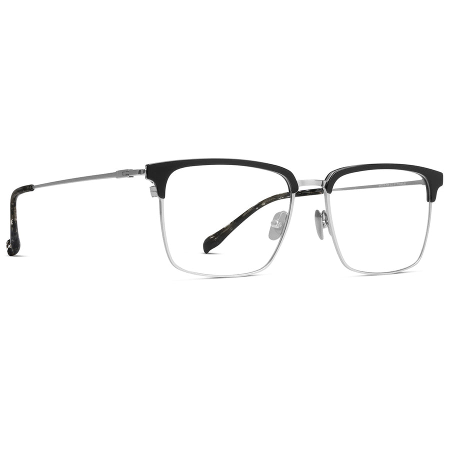 Browline Brillen MW1154