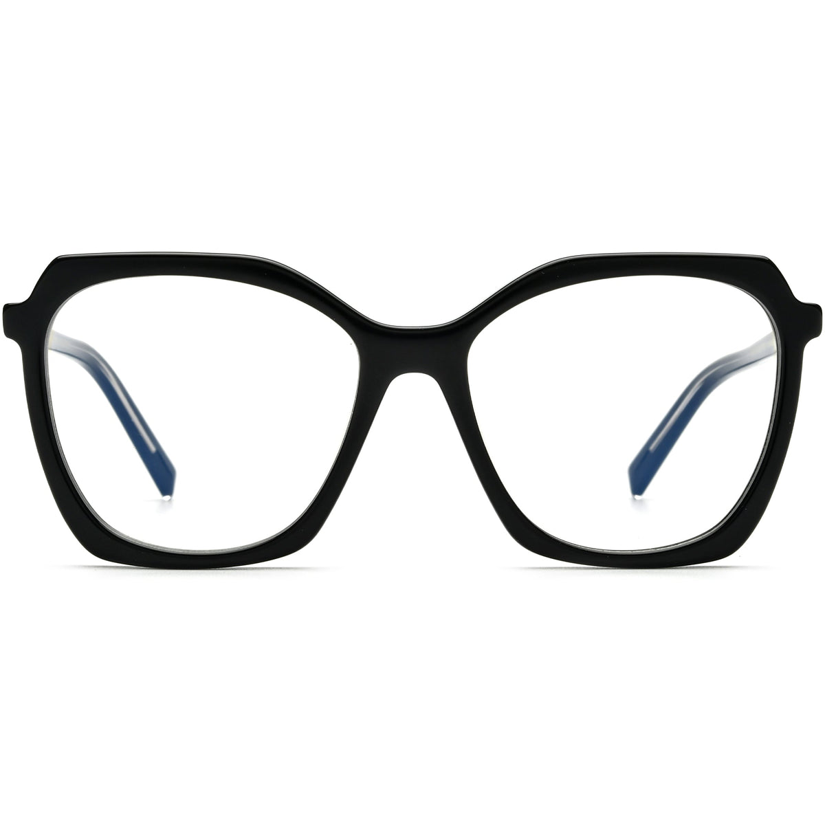Quadratische Brillen BR1381