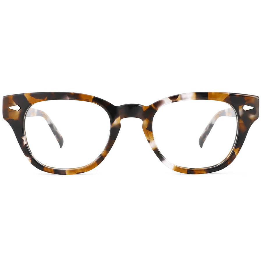 Cateye Brillen YEA1046