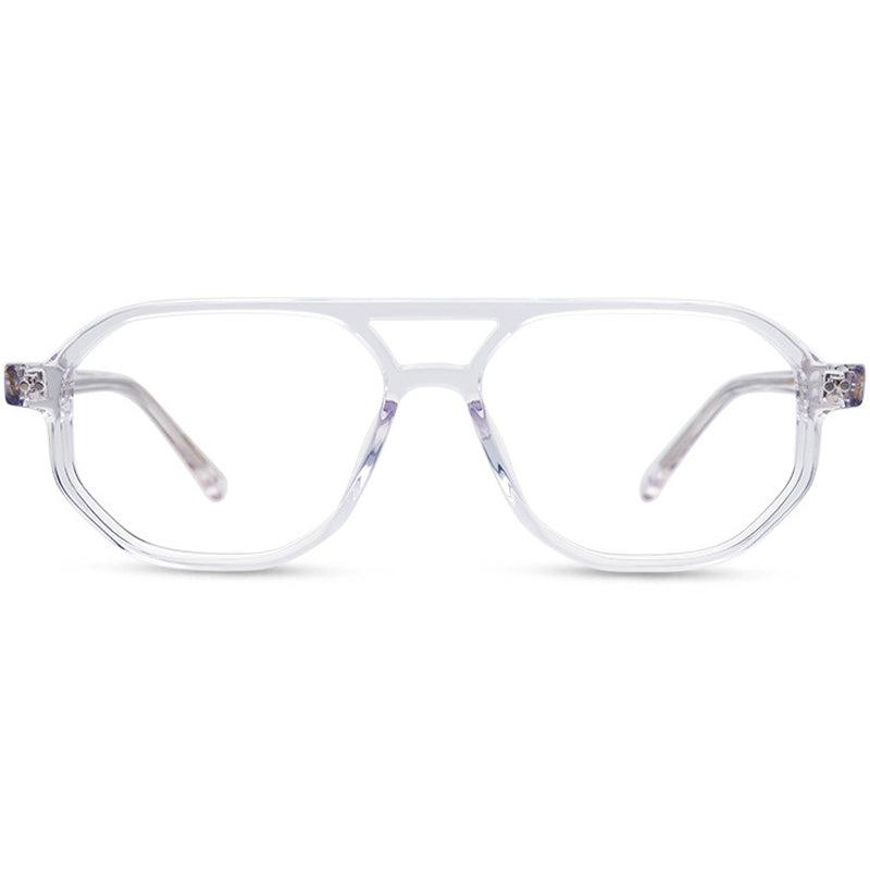 Piloten Brillen GC1086