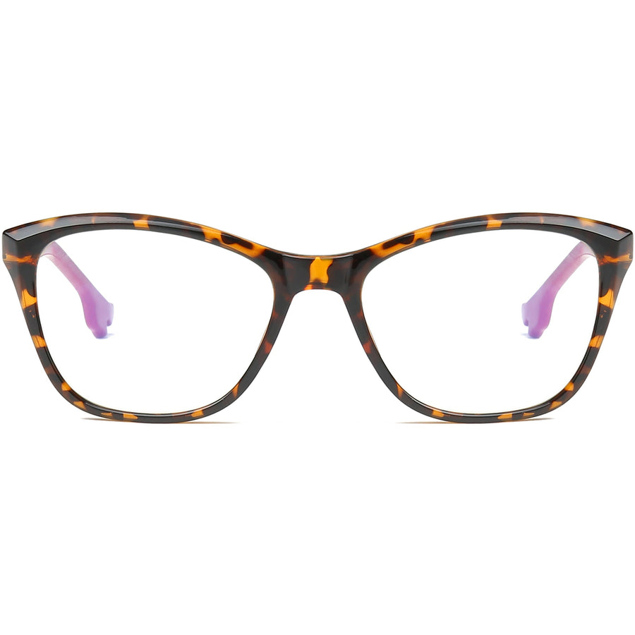 Cateye Brillen PF1187