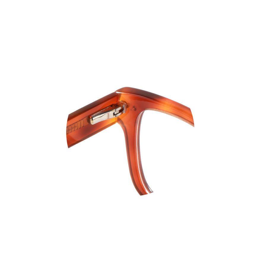 Quadratische Brillen GSR1020