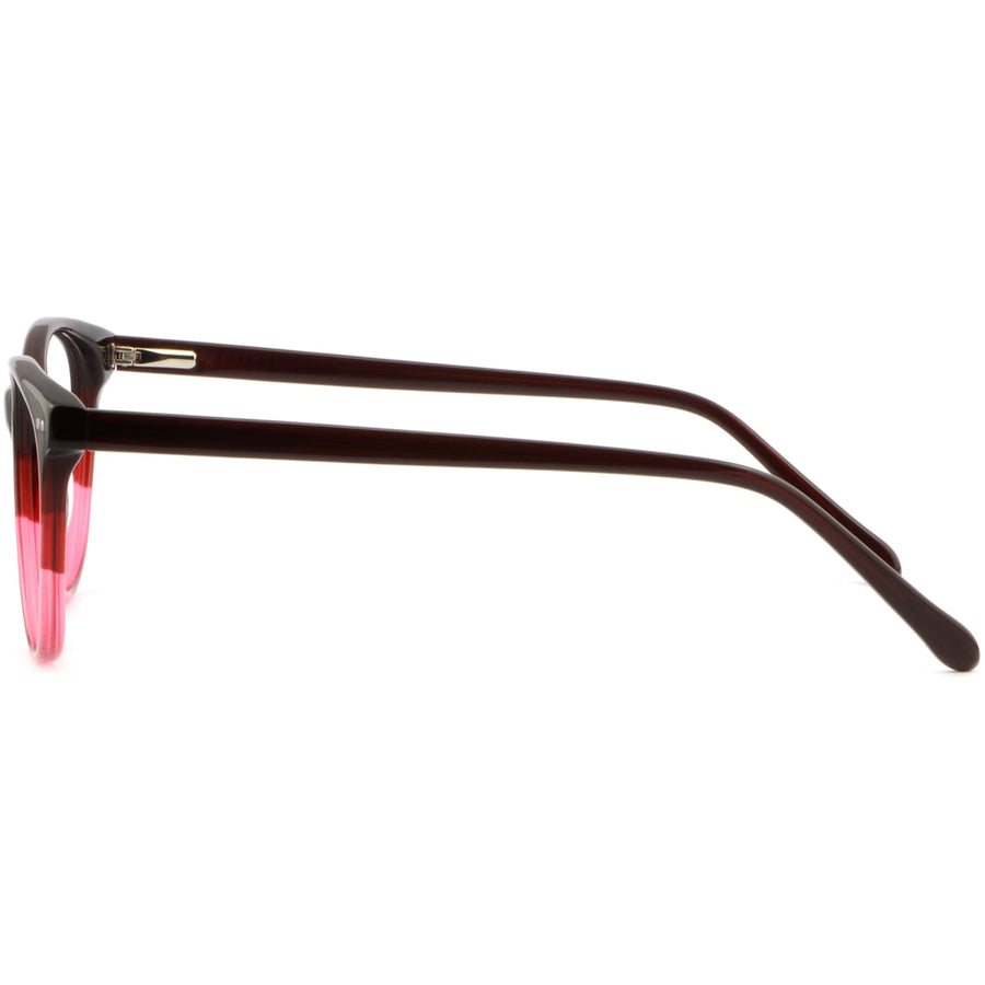 Cateye Brillen O1722