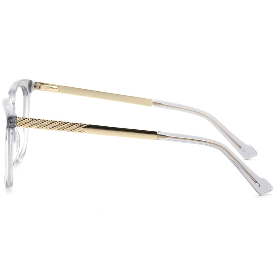 Quadratische Brillen GSR1133