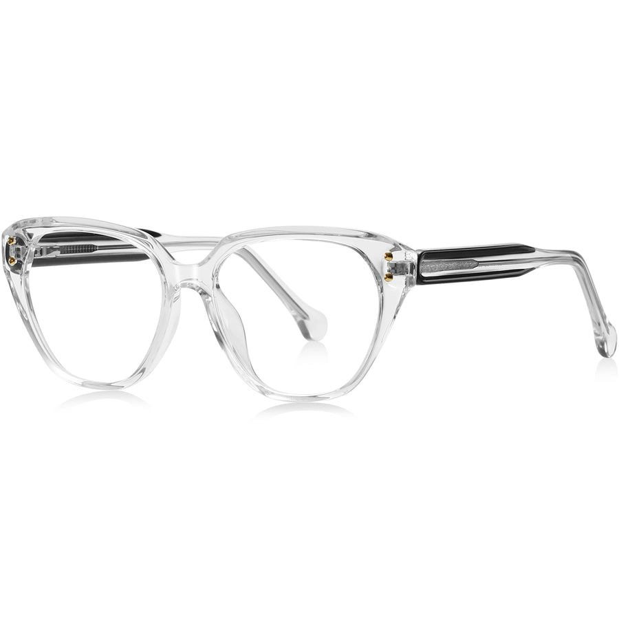 Cateye Brillen YSD1012