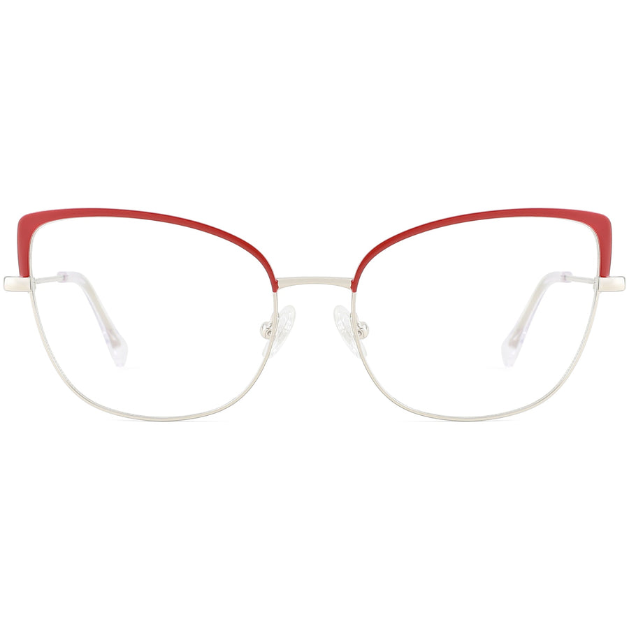 Cateye Brillen A3088