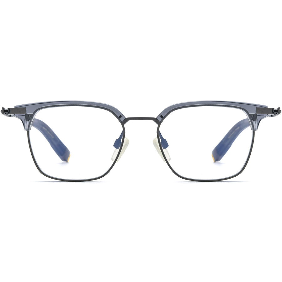 Browline Brillen BR1563